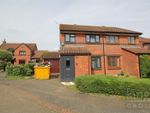 Thumbnail for sale in Faverolle Green, Cheshunt, Waltham Cross