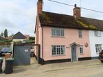 Thumbnail to rent in Lower Street, Baylham, Ipswich