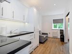 Thumbnail to rent in Carpenters Mews, North Road, London