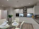 Thumbnail for sale in "The Bowland - Plot 93" at Brett Close, Clitheroe