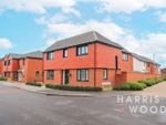 Thumbnail for sale in Mannings Road, Frating, Colchester, Essex