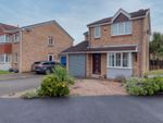 Thumbnail for sale in Sycamore Drive, Gainsborough