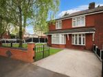 Thumbnail for sale in Guildford Crescent, Wigan, Lancashire