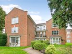 Thumbnail for sale in Molyns House, Phyllis Court Drive, Henley-On-Thames, Oxfordshire