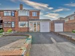 Thumbnail for sale in Dean Road, Rushall, Walsall