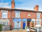 Thumbnail to rent in Sutton Road, Kidderminster