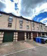 Thumbnail to rent in Springfield Court, Linlithgow