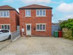 Thumbnail for sale in Charnwood Court, Laburnum Close, Creswell, Worksop