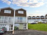 Thumbnail to rent in Perinville Road, Babbacombe, Torquay, Devon