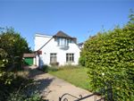 Thumbnail to rent in Winchelsea Drive, Great Baddow, Chelmsford
