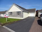 Thumbnail for sale in Lowarthow Marghas, Redruth - Chain Free Sale, Sought After Location