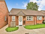 Thumbnail for sale in Northwell Place, Northwell Pool Road, Swaffham