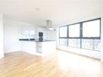 Thumbnail for sale in Cityview Point, 139 Leven Road, London