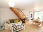Thumbnail to rent in Torrens Drive, Cardiff