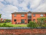Thumbnail for sale in Larkfield Court, Southport