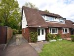 Thumbnail for sale in Nansen Close, Old Hall, Warrington