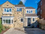 Thumbnail to rent in Garth End, Collingham
