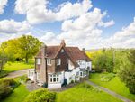 Thumbnail for sale in Outwood Lane, Bletchingley