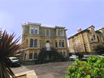 Thumbnail to rent in Elton Road, Clevedon, North Somerset