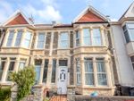 Thumbnail for sale in Brentry Road, Bristol