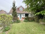 Thumbnail for sale in Gorringe Close, Eastbourne, East Sussex