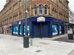 Thumbnail to rent in 65-69, The Headrow, Leeds, West Yorkshire