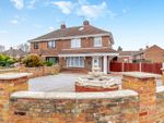 Thumbnail for sale in Aintree Avenue, Doncaster