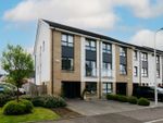 Thumbnail for sale in Bright Close, Bearsden, Glasgow, East Dunbartonshire