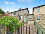 Thumbnail for sale in Crowtrees Lane, Rastrick