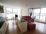 Thumbnail to rent in The Mast, 2 Albert Basin Way, London