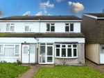 Thumbnail for sale in Hurlock Way, Luton