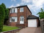 Thumbnail to rent in Carr Avenue, Prestwich