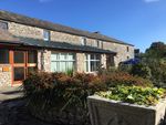 Thumbnail to rent in Clawthorpe Hall Business Centre, Office Units, Burton In Kendal