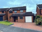 Thumbnail for sale in Charnwood Close, Brierley Hill