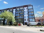 Thumbnail to rent in Farnborough Road, Grand View