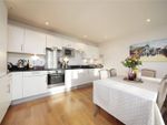 Thumbnail to rent in The Latitude, Clapham Common Southside, Clapham South, London