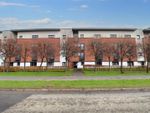 Thumbnail for sale in Mulberry Square, Braehead, Renfrew