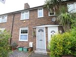 Thumbnail for sale in Widecombe Road, Mottingham, London