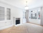 Thumbnail to rent in Bryanston Square, Marylebone, London