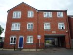 Thumbnail to rent in Broad Street, Bridgtown, Cannock