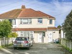 Thumbnail for sale in Town Lane, Stanwell, Staines-Upon-Thames, Surrey
