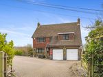 Thumbnail to rent in Church Lane, Pyecombe