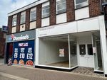 Thumbnail to rent in 52 Middle Street, Consett