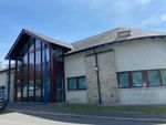 Thumbnail to rent in Ground Floor Office, Enterprise House, Shap Road, Kendal, Cumbria