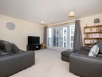 Thumbnail for sale in 34 (Flat 4) Kimmerghame Place, Fettes, Edinburgh