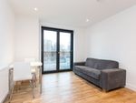 Thumbnail to rent in Station Road, London