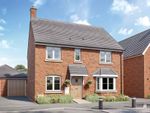 Thumbnail for sale in "The Manford - Plot 409" at Innsworth Lane, Innsworth, Gloucester