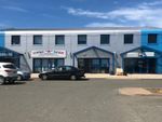 Thumbnail to rent in Sholto Crescent, Bellshill, Glasgow