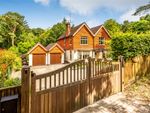 Thumbnail for sale in Hindhead, Surrey