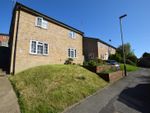 Thumbnail to rent in Wentworth Way, St. Leonards-On-Sea